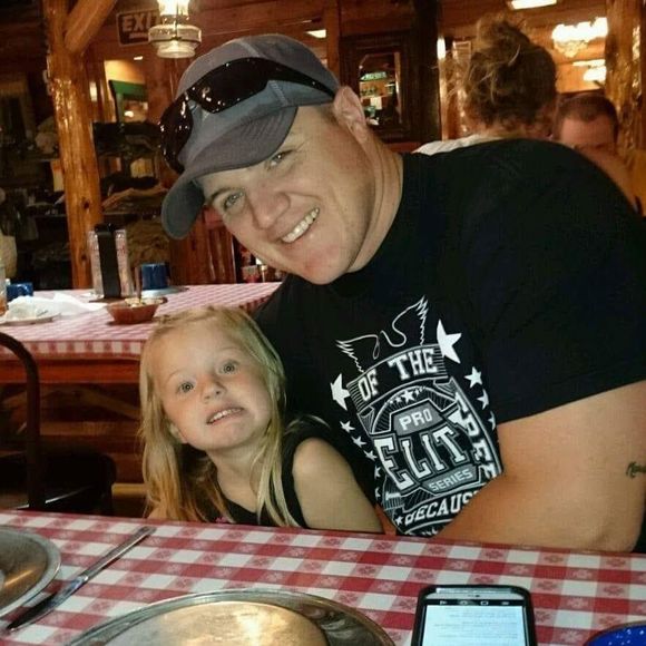 !!!BUY MY STUFF!!! - Picture 2 of 9